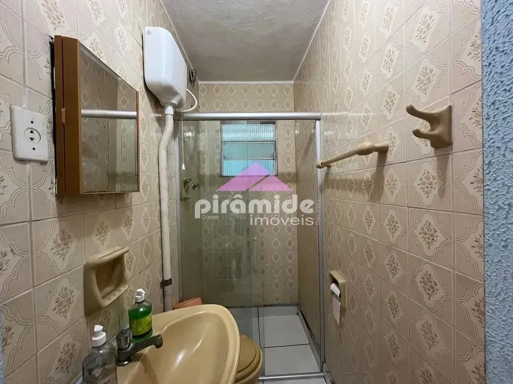 Casa, 4 quartos, 104 m² - Foto 3