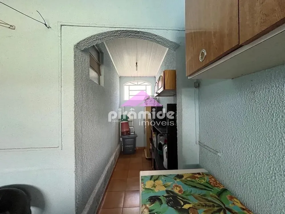 Casa, 4 quartos, 104 m² - Foto 5