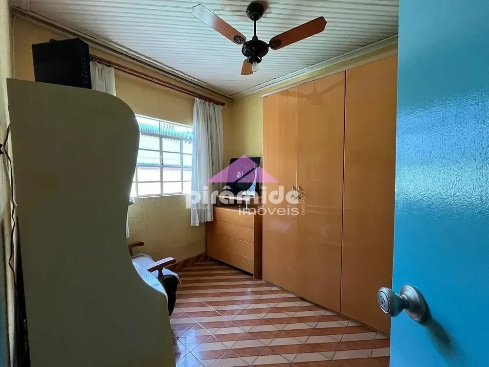 Casa, 4 quartos, 104 m² - Foto 6