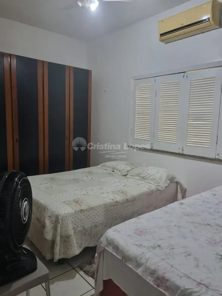 Casa, 4 quartos, 218 m² - Foto 8