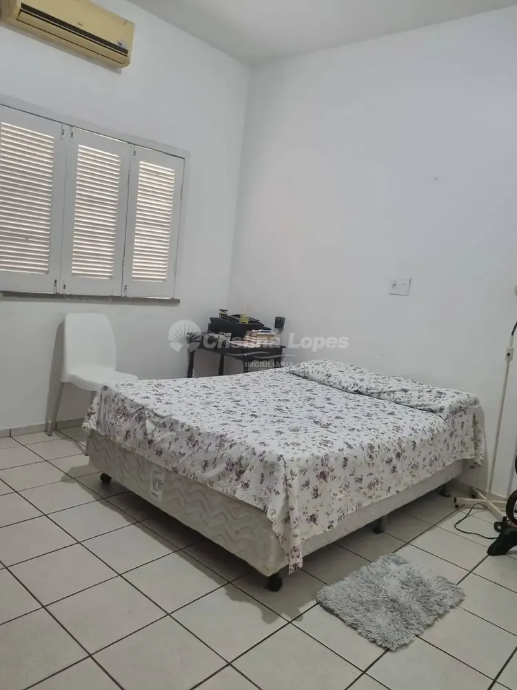 Casa, 4 quartos, 218 m² - Foto 7