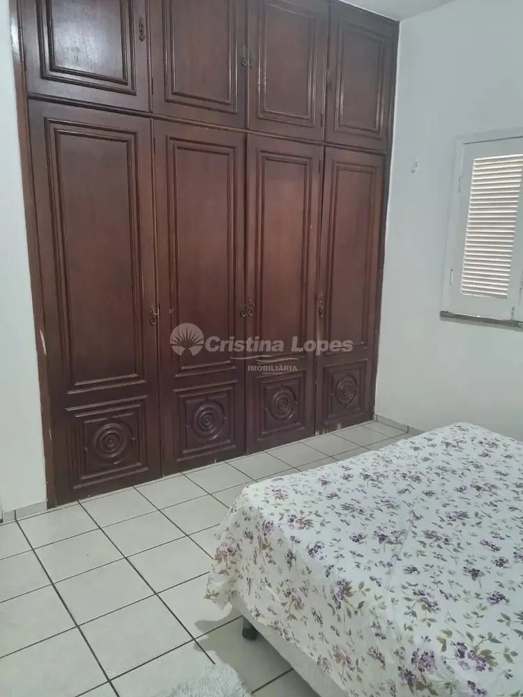 Casa, 4 quartos, 218 m² - Foto 6