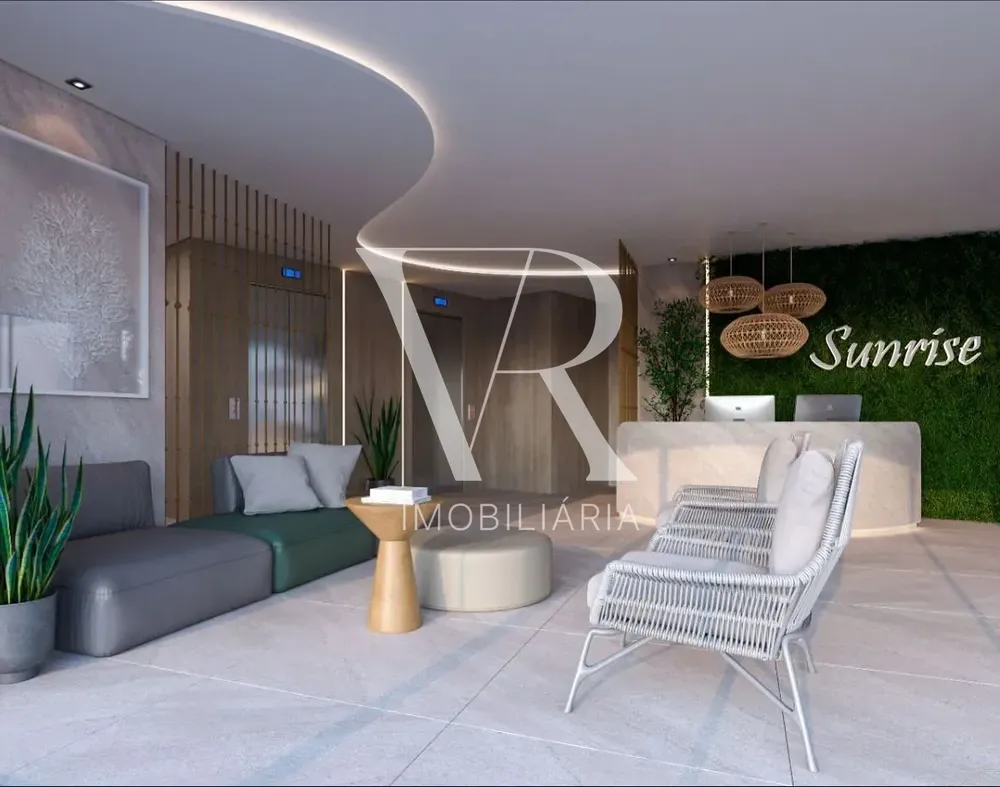 Flat/Apart Hotel, 1 quarto, 22 m² - Foto 1
