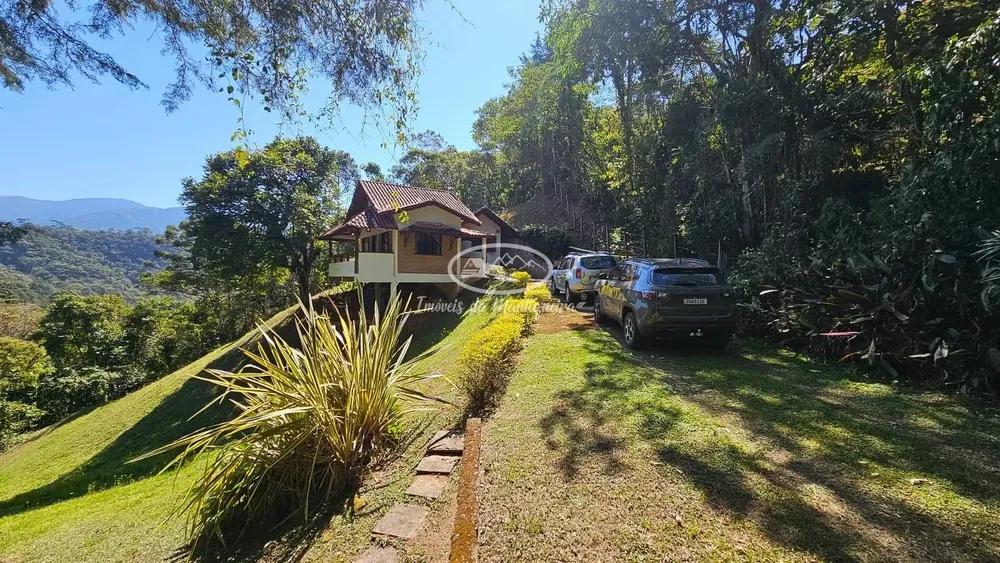 Casa, 1 quarto, 60 m² - Foto 19