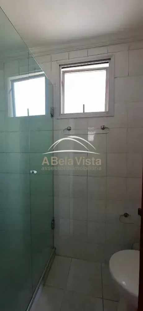 Apartamento, 3 quartos, 75 m² - Foto 4