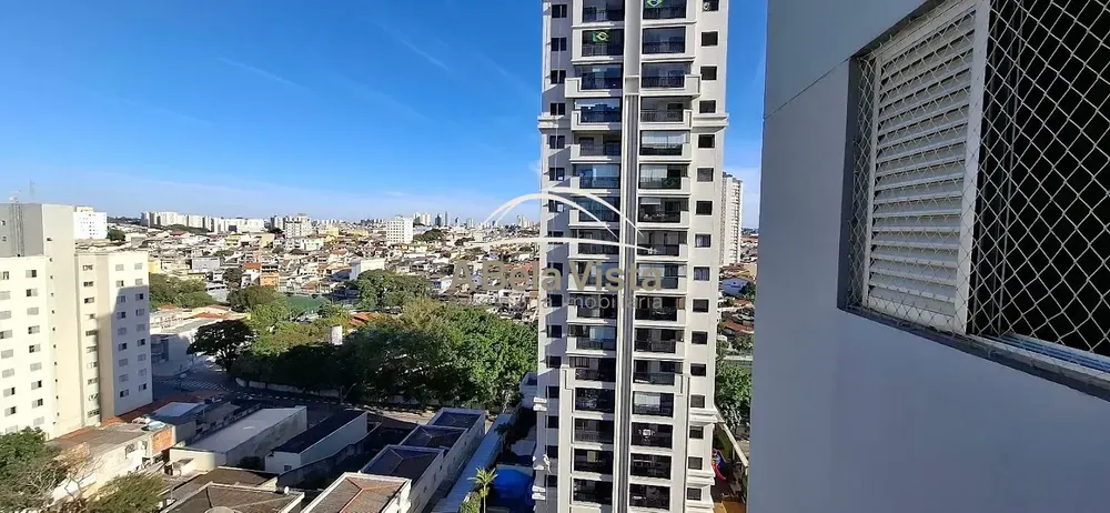 Apartamento, 3 quartos, 75 m² - Foto 1