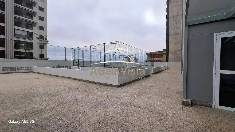 Apartamento, 3 quartos, 75 m² - Foto 2