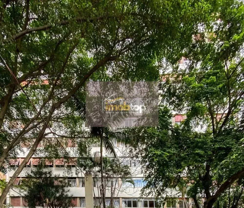 Apartamento, 3 quartos, 160 m² - Foto 5