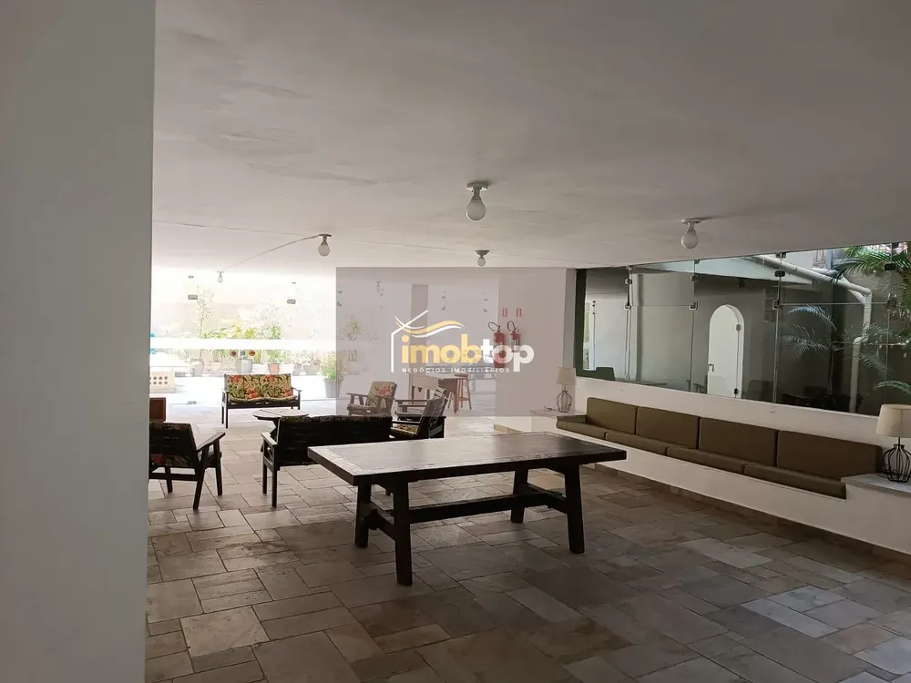 Apartamento, 3 quartos, 160 m² - Foto 8