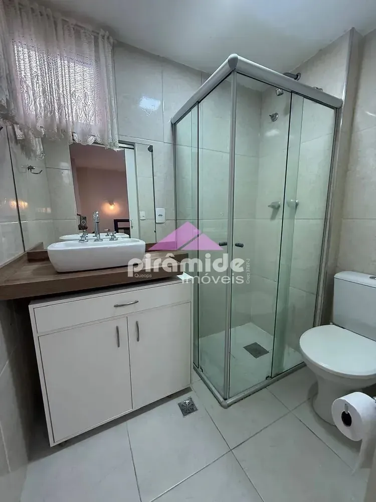 Apartamento, 1 quarto, 49 m² - Foto 3