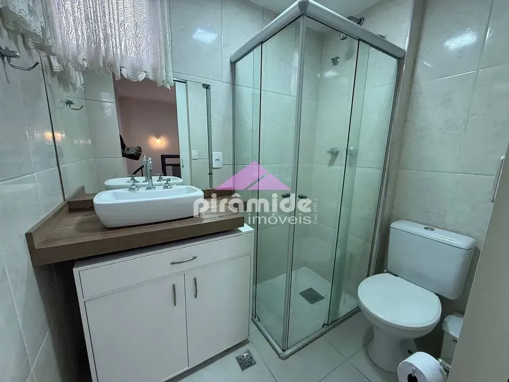 Apartamento, 1 quarto, 49 m² - Foto 2