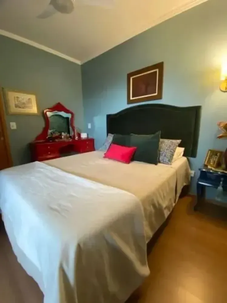 Apartamento, 2 quartos, 65 m² - Foto 4