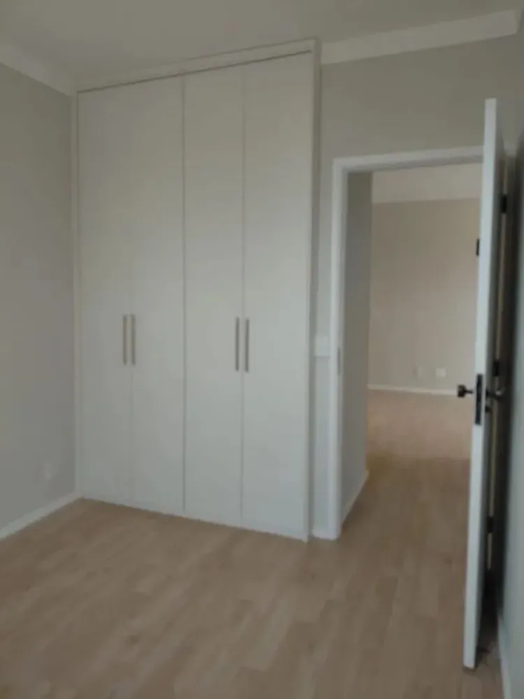 Apartamento, 2 quartos, 56 m² - Foto 2