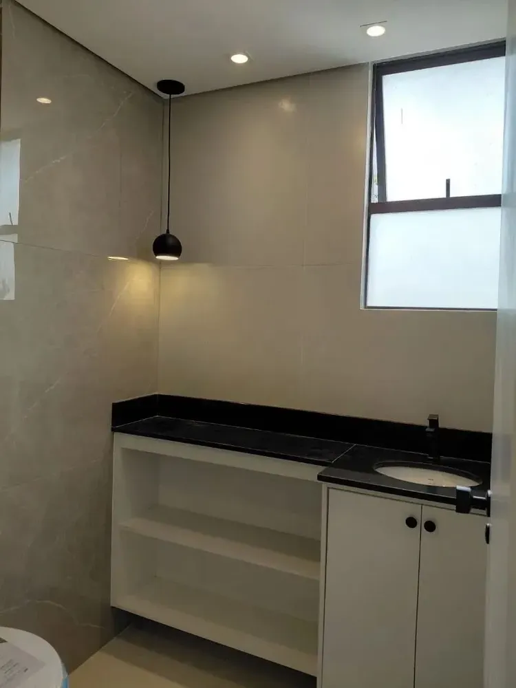 Apartamento, 2 quartos, 56 m² - Foto 1