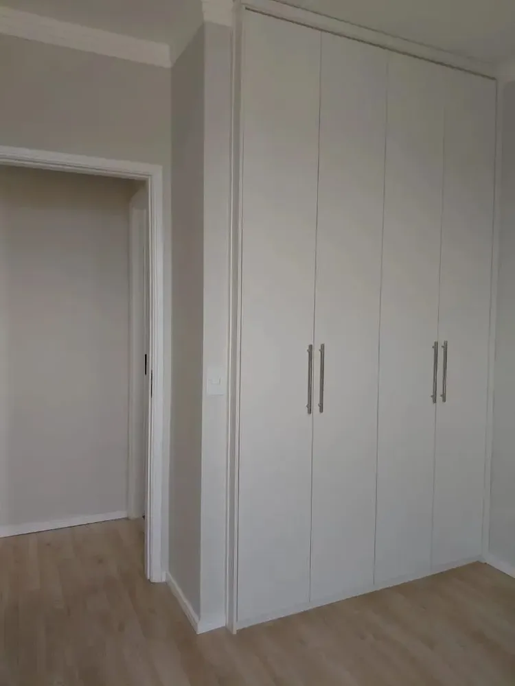 Apartamento, 2 quartos, 56 m² - Foto 4