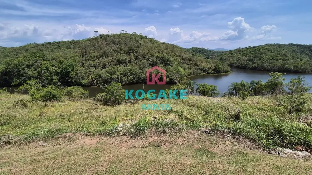 Terreno, 5000 m² - Foto 1