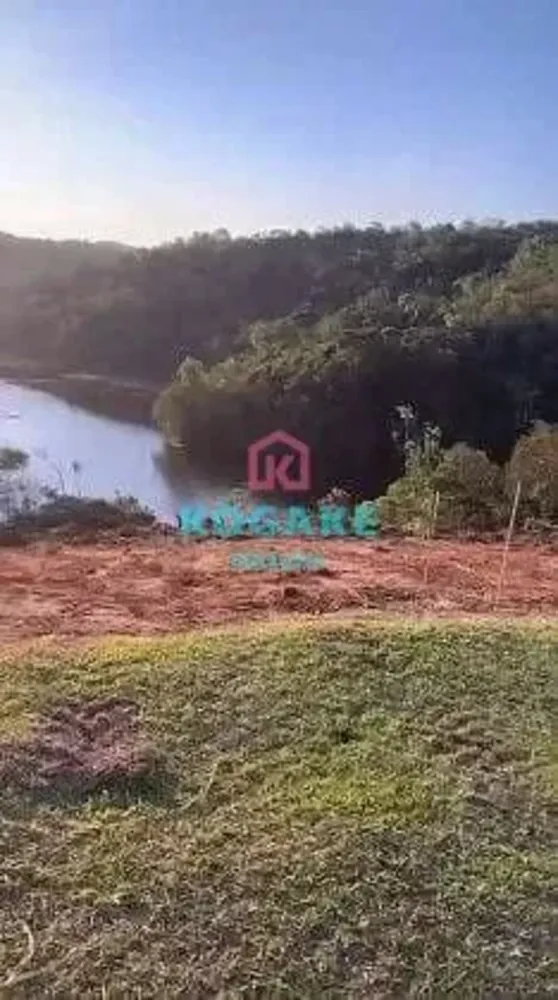 Terreno, 5000 m² - Foto 4