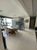 Apartamento, 2 quartos, 77 m² - Foto 3