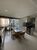 Apartamento, 2 quartos, 77 m² - Foto 4