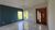 Casa, 3 quartos, 180 m² - Foto 3