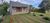 Casa, 3 quartos, 180 m² - Foto 2