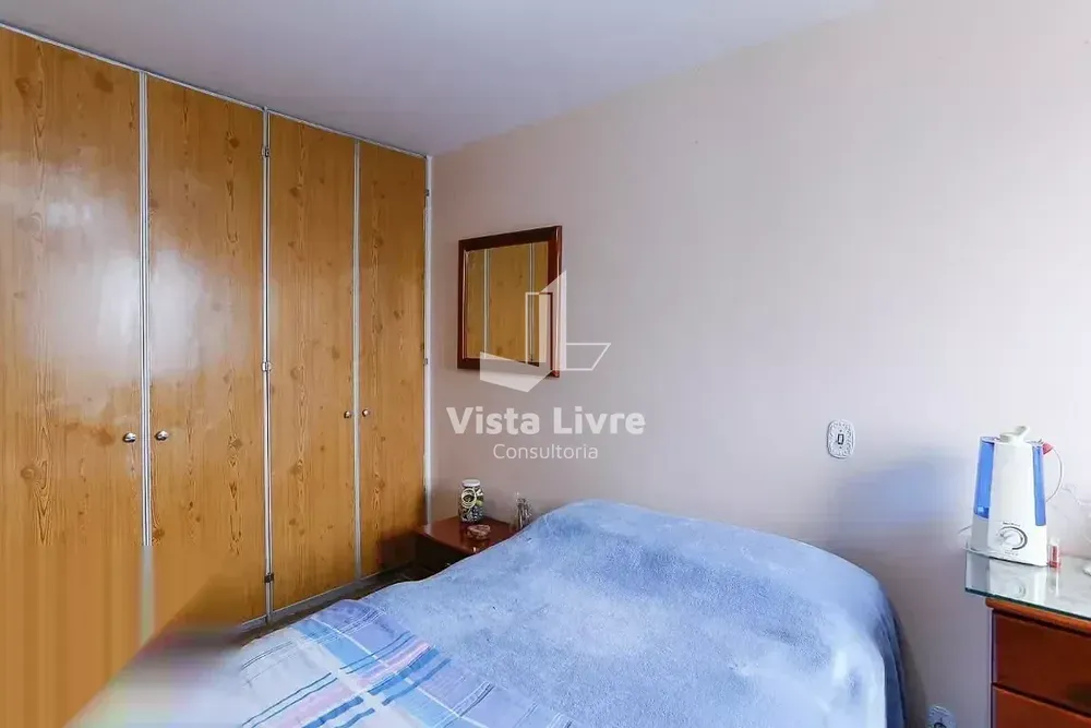 Apartamento, 2 quartos, 127 m² - Foto 6