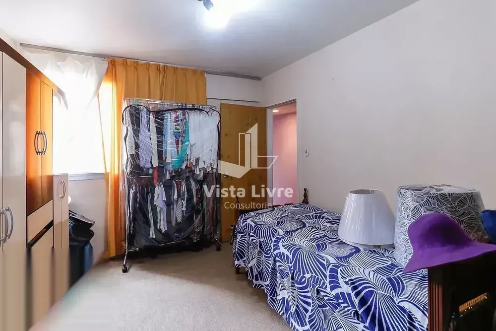 Apartamento, 2 quartos, 127 m² - Foto 5