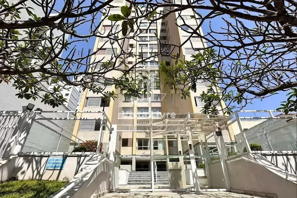 Apartamento, 2 quartos, 127 m² - Foto 7