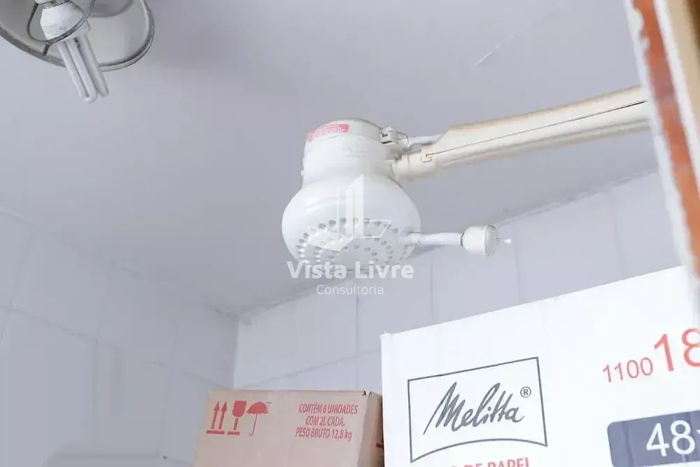 Apartamento, 2 quartos, 127 m² - Foto 4