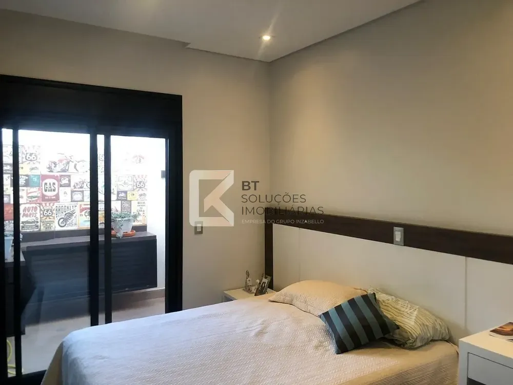 Casa, 3 quartos, 209 m² - Foto 1