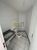 Apartamento, 1 quarto, 59 m² - Foto 4