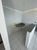 Apartamento, 1 quarto, 59 m² - Foto 3