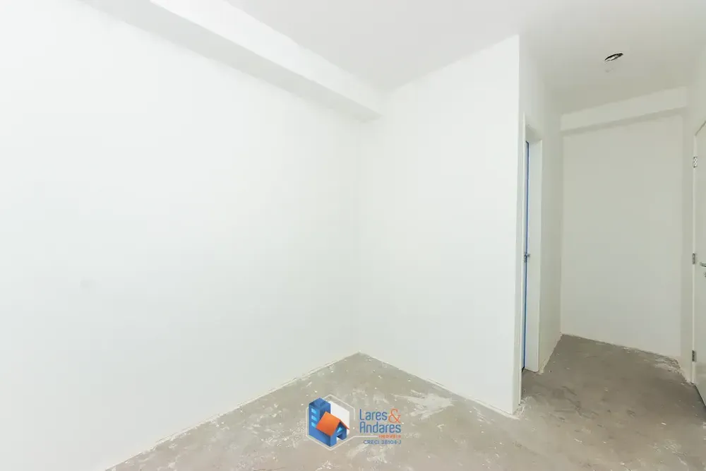 Apartamento, 3 quartos, 146 m² - Foto 4