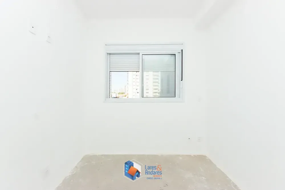 Apartamento, 3 quartos, 146 m² - Foto 3