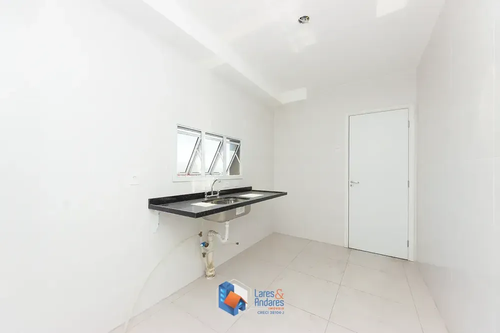 Apartamento, 3 quartos, 146 m² - Foto 7