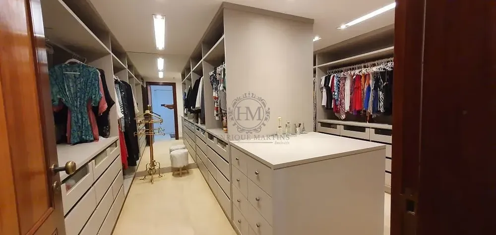 Casa, 5 quartos, 1723 m² - Foto 18