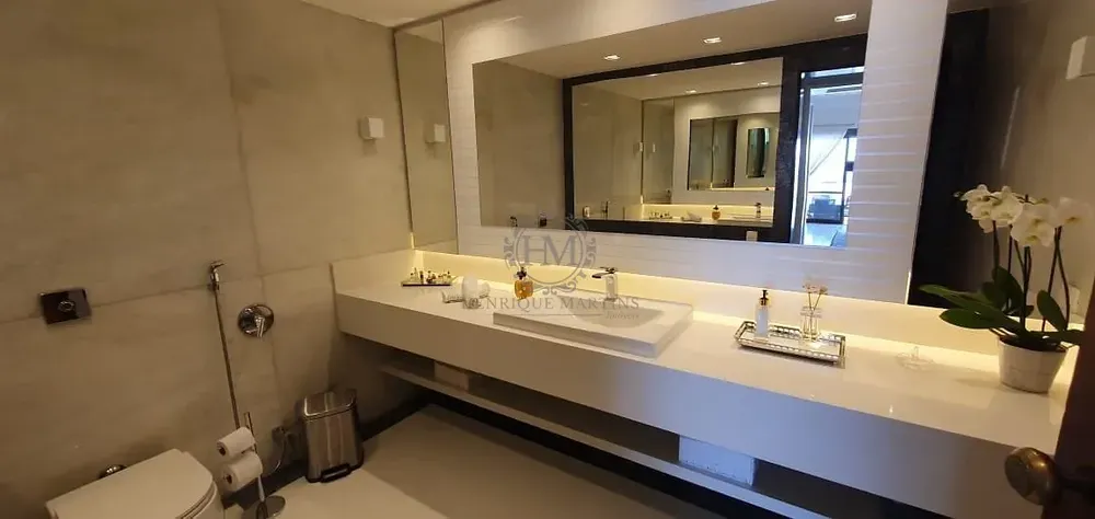 Casa, 5 quartos, 1723 m² - Foto 47