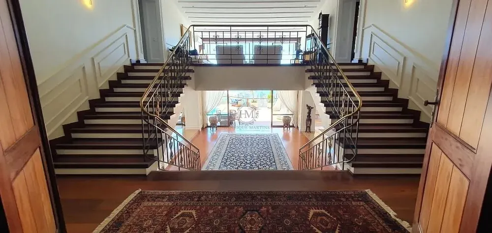 Casa, 5 quartos, 1723 m² - Foto 104