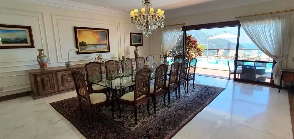Casa, 5 quartos, 1723 m² - Foto 107