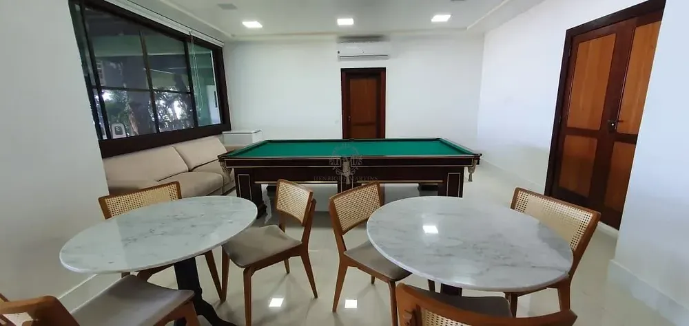 Casa, 5 quartos, 1723 m² - Foto 147
