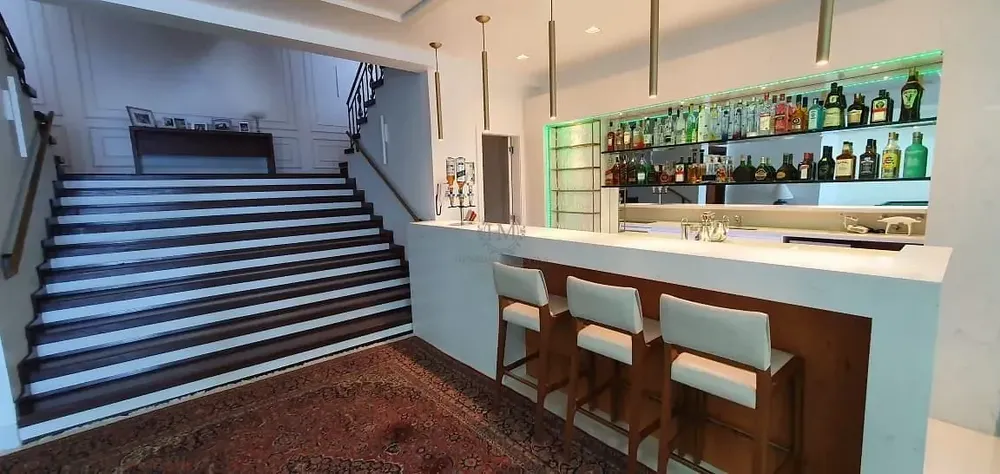 Casa, 5 quartos, 1723 m² - Foto 149
