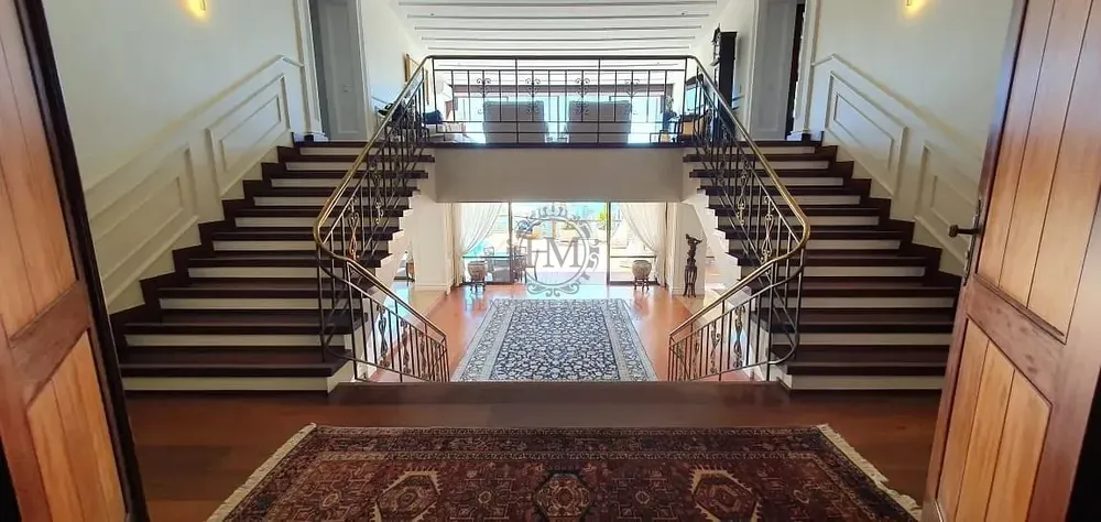 Casa, 5 quartos, 1723 m² - Foto 34