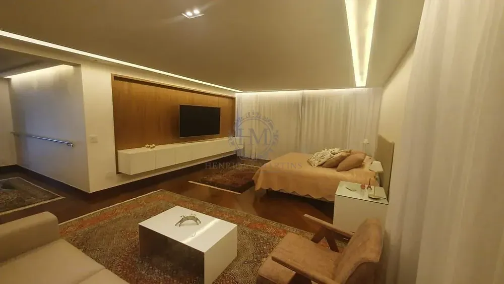 Casa, 5 quartos, 1723 m² - Foto 40