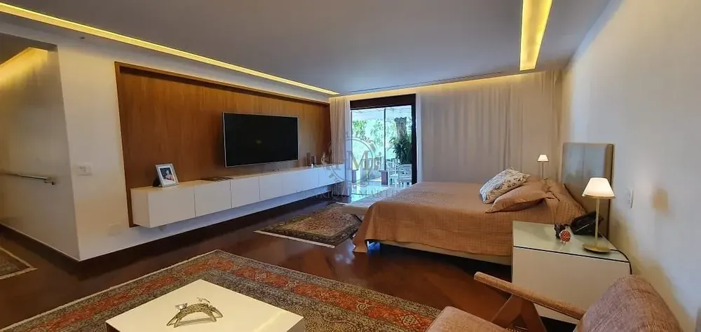 Casa, 5 quartos, 1723 m² - Foto 59
