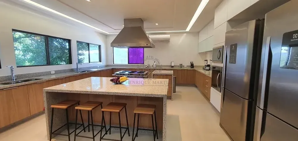 Casa, 5 quartos, 1723 m² - Foto 30
