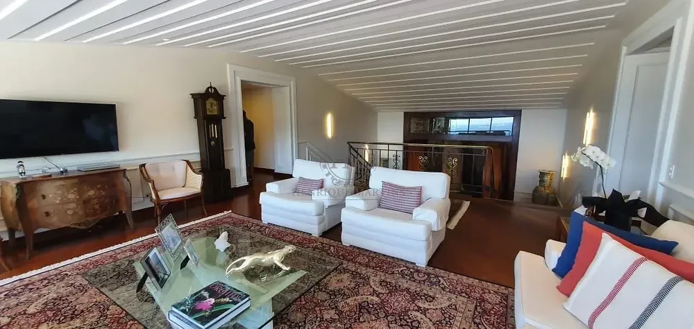 Casa, 5 quartos, 1723 m² - Foto 87