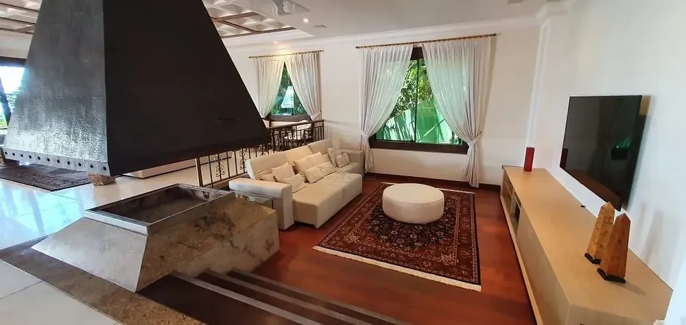 Casa, 5 quartos, 1723 m² - Foto 116