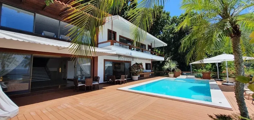 Casa, 5 quartos, 1723 m² - Foto 122