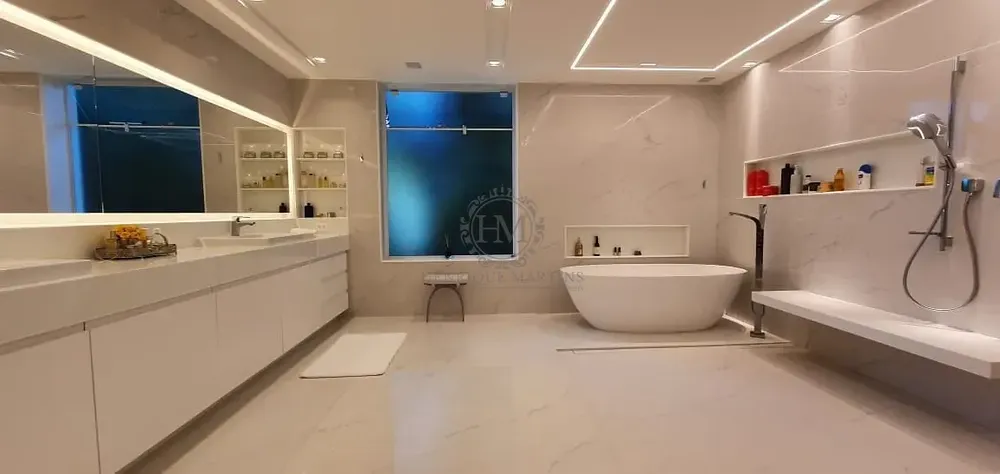 Casa, 5 quartos, 1723 m² - Foto 54