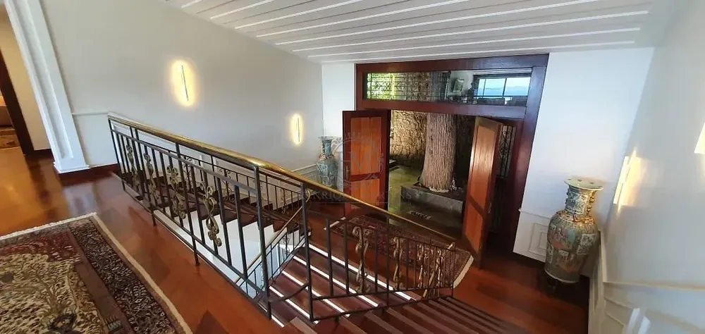 Casa, 5 quartos, 1723 m² - Foto 88